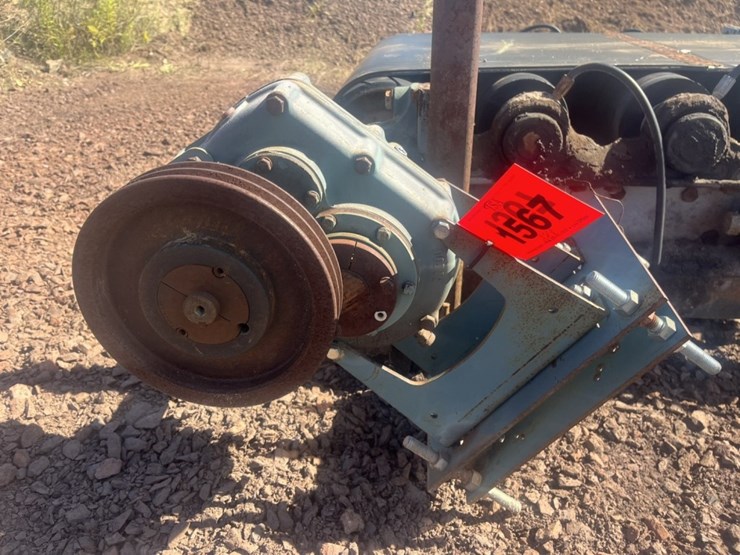 #1567-•-4’x2’-conveyer-image-7
