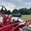 farmall-140-image-45