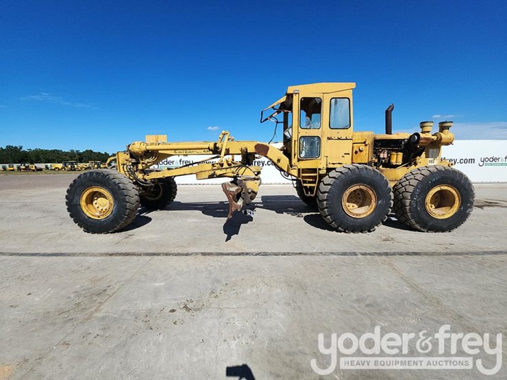 caterpillar-16g-image-2