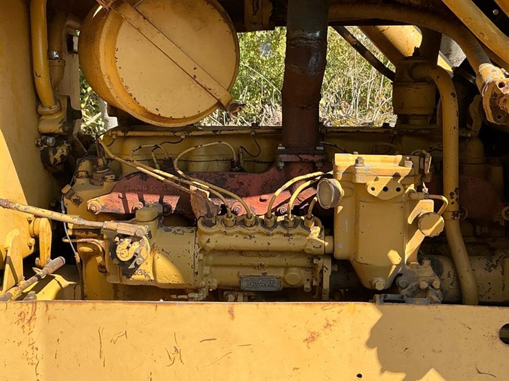 caterpillar-d5-image-34