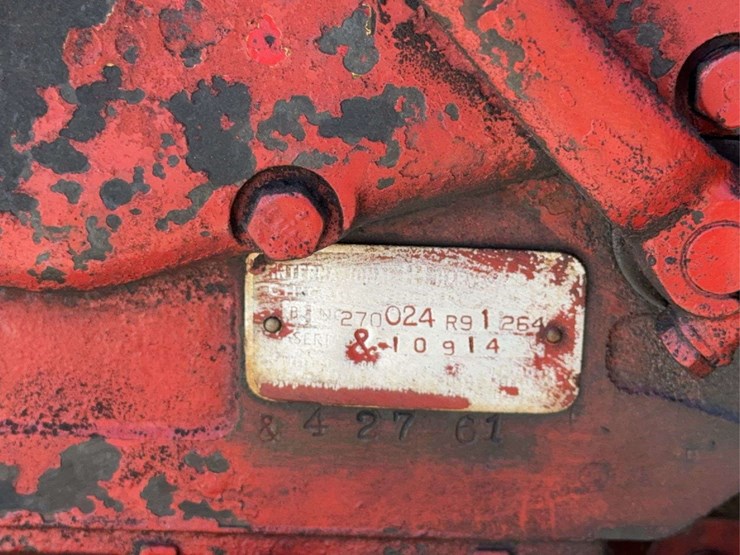 farmall-450-diesel-image-42