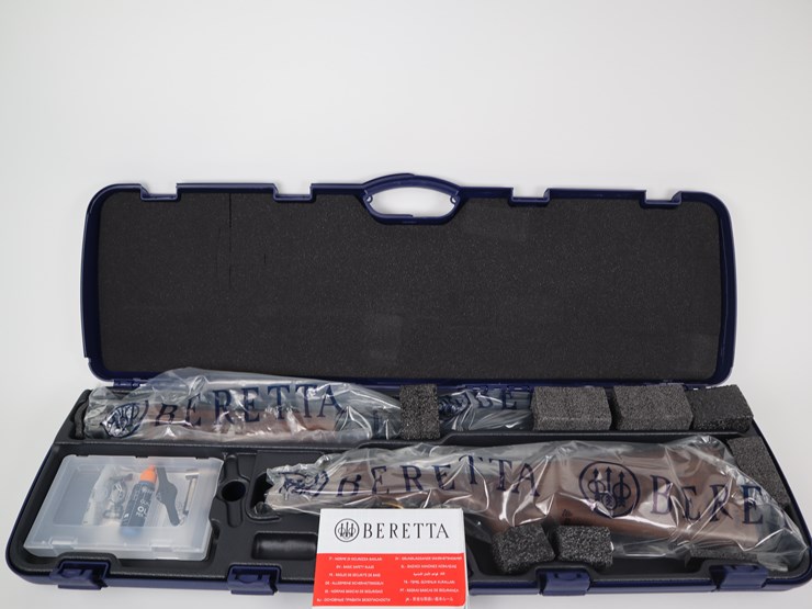 #33-•-#1251-•-beretta-686-silver-pigeon-i-over/under-shotgun-410-ga,-image-10