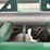 2015-behnke-dry-tender-trailer-(gp11556)-image-53
