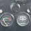 john-deere-40-image-53