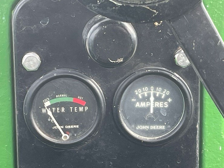 john-deere-40-image-53