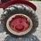 farmall-culti-vision-b-image-36