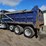 2003-mack-granite-cv713-image-3