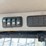 2019-caterpillar-259d-image-21