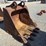 #2542-•-approx-51"-excavator-bucket-image-4