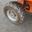 2007-jlg-400s-image-12