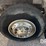 2000-ihc-4700-boom-truck-(jn3112,-unit-603)-image-10