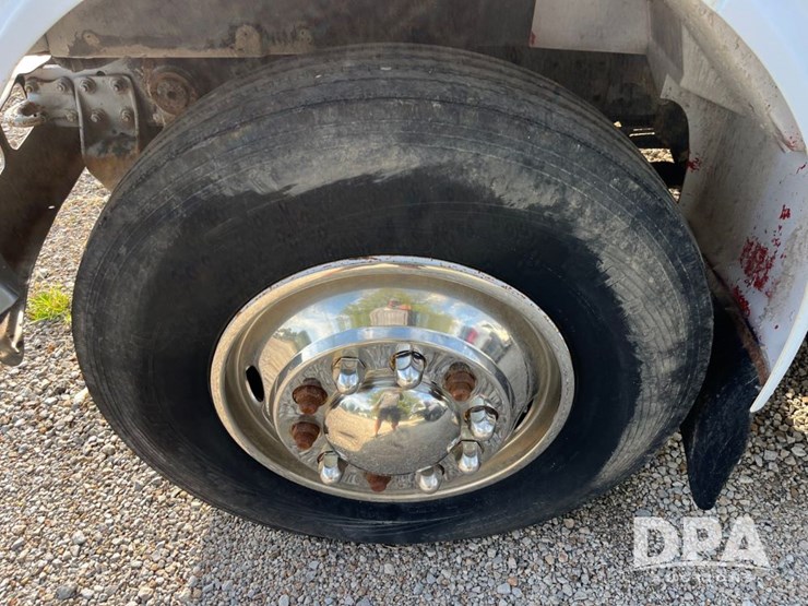 2000-ihc-4700-boom-truck-(jn3112,-unit-603)-image-10