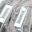 #30-•-#4002-•-(5)-ar15-223/5.56-40rd-steel-magazines-image-2