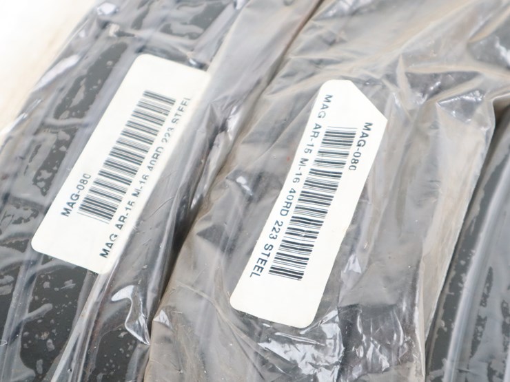 #30-•-#4002-•-(5)-ar15-223/5.56-40rd-steel-magazines-image-2