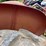 farmall-404-lp-image-43