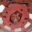 farmall-450-image-32