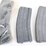 #40-•-#4039-•-(5)-ar15-steel-20rd-30rd-40rd-magazines-and-tnw-firearms-gas-block-assembly-replacement-image-3