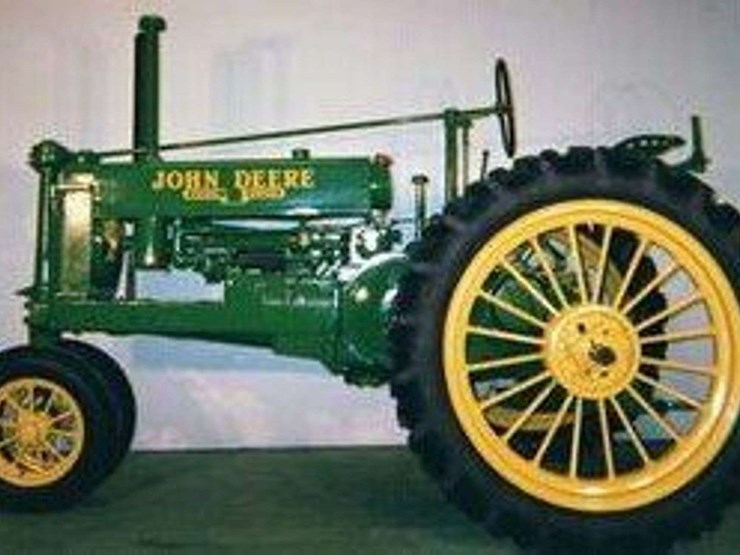 john-deere-model-b-image-1