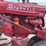 farmall-bn-image-29