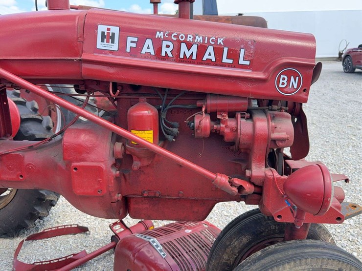 farmall-bn-image-29