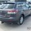 2007-mazda-cx9-image-3
