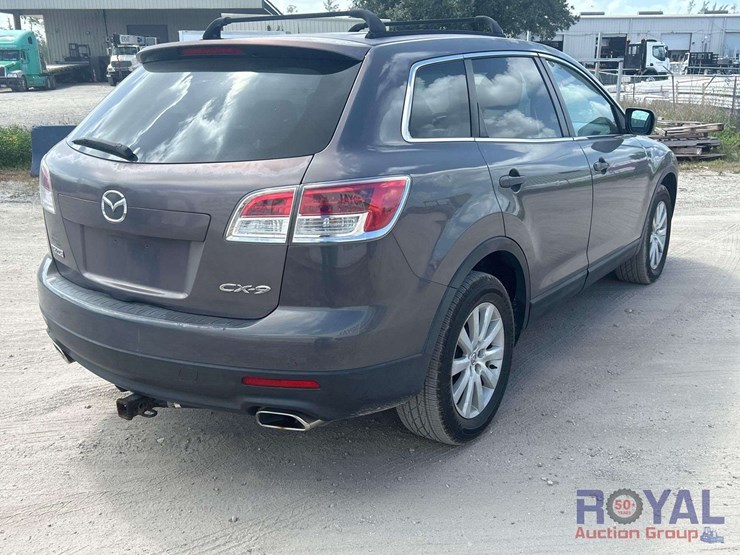 2007-mazda-cx9-image-3