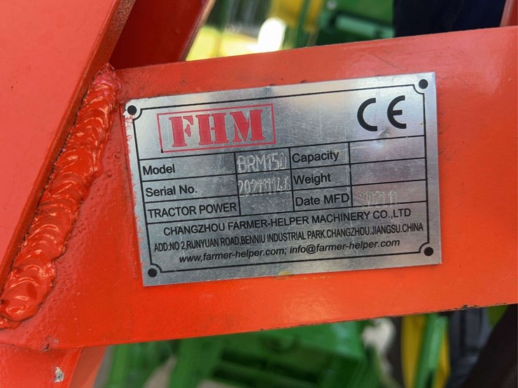 1962-john-deere-2010-image-41