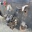 ford-f750-image-46