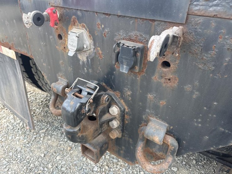 ford-f750-image-46