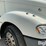 2007-freightliner-columbia-120-image-20