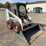 1981-bobcat-743-image-7