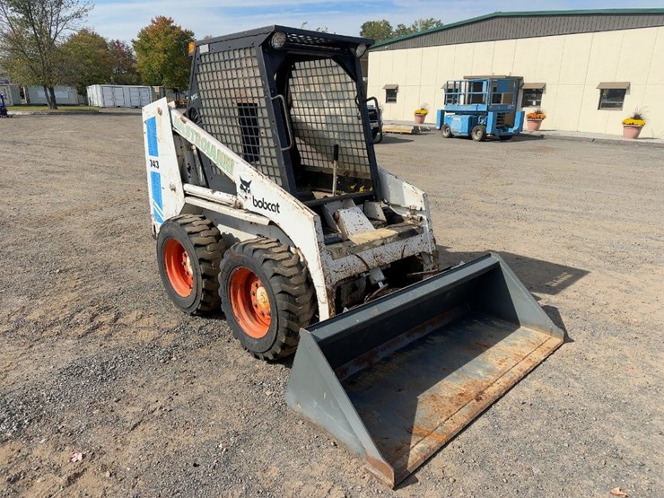 1981-bobcat-743-image-7