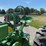 john-deere-h-image-44