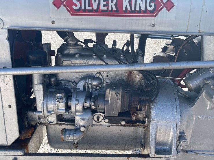 silver-king-image-20