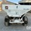 willmar-600-image-3