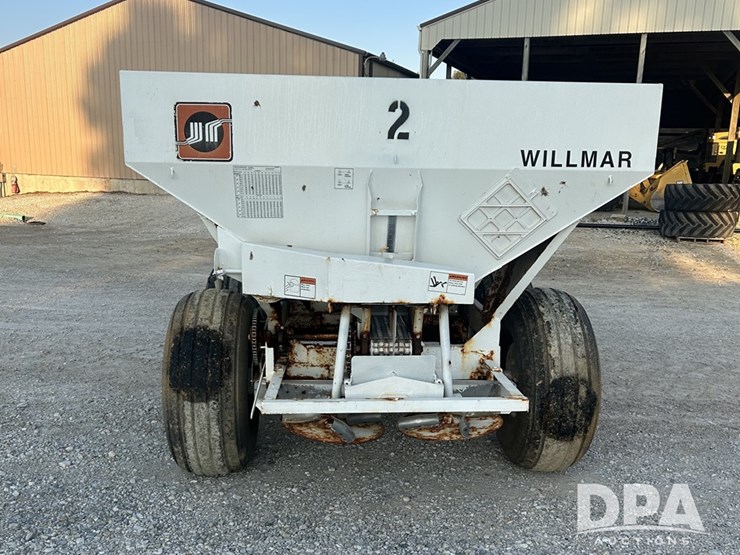 willmar-600-image-3