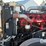 2013-peterbilt-389-truck-(jm627)-image-83