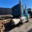 #4598-•-1993-western-star-quad-axle-truck-image-23
