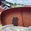farmall-404-lp-image-57