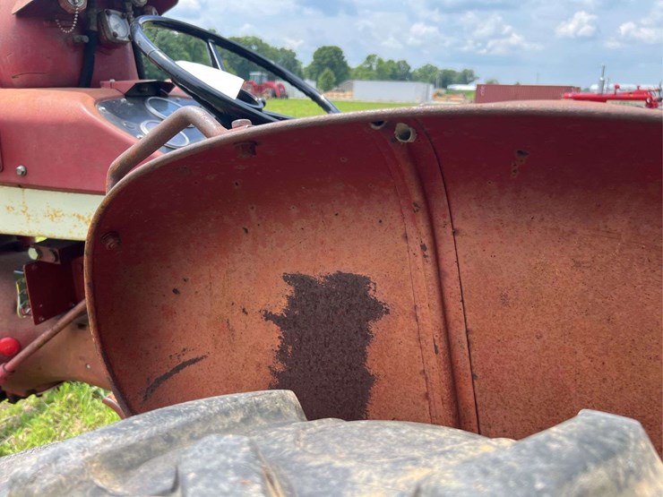 farmall-404-lp-image-57