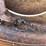 ford-4000-image-43