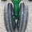 oliver-880-image-17