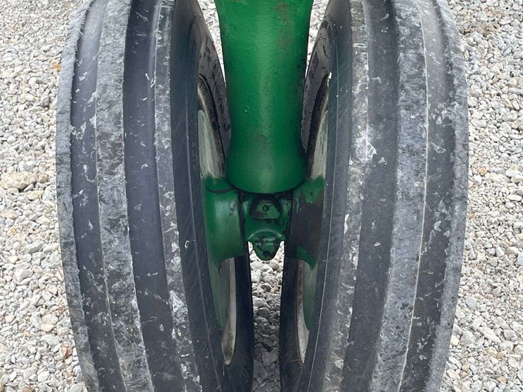 oliver-880-image-17