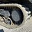 2020-yanmar-c50r-image-55