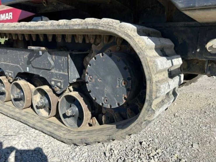 2020-yanmar-c50r-image-55