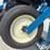 2019-kinze-3600-image-13