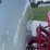 ford-860-image-22