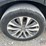 2015-acura-mdx-image-22