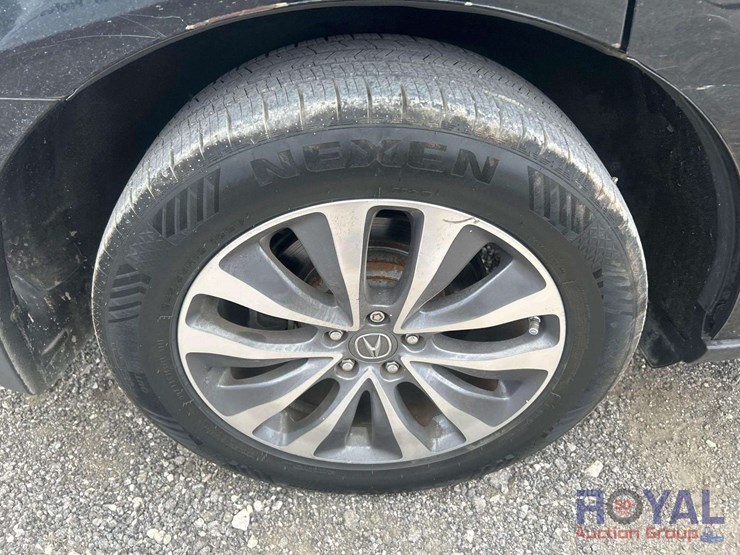 2015-acura-mdx-image-22