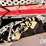 2015-case-ih-patriot-4440-image-103